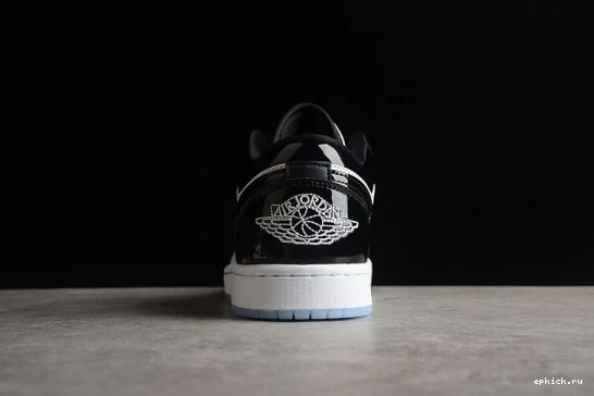 Rep EP 1 Concord SE DV1309-100 Low Jordan DV1309-100 0118